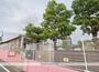 幼稚園・保育園　さくら保育園（幼稚園・保育園）まで351m