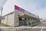 スーパー　マックスバリュ小牧駅西店（スーパー）まで498m