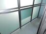 バルコニー　ベランダ
