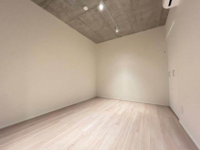 その他部屋・スペース　寝室にいかがでしょうか