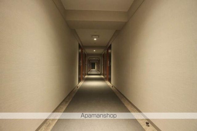 エンクレスト博多 THE TIMEの外観写真