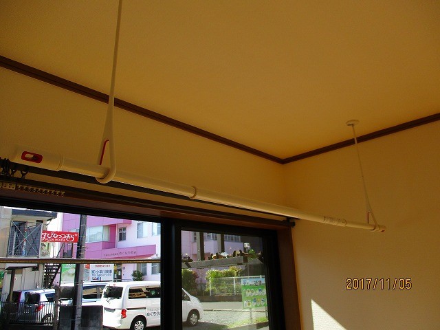 その他部屋・スペース　他室参照