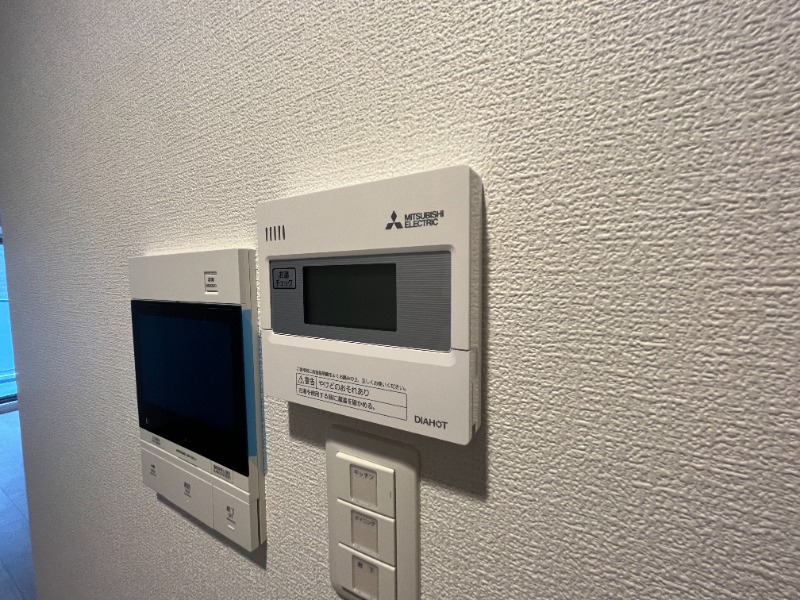 その他　同タイプ別部屋