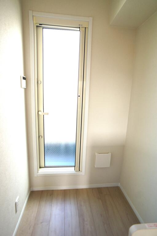 Calm NESTのその他写真