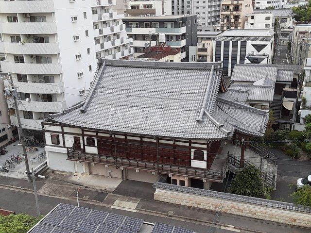 その他　西願寺（その他）まで504m