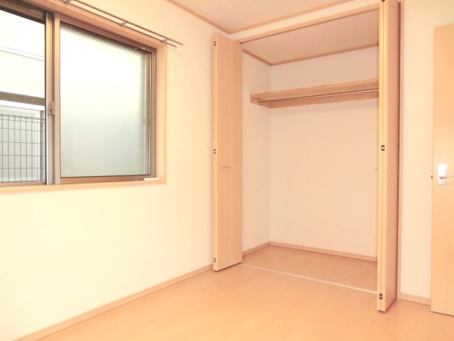 その他部屋・スペース　※イメージ別号室写真