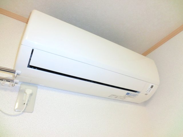 その他設備　※イメージ別号室写真