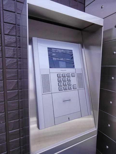 アフェットのその他写真