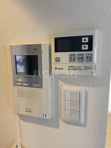 ランドハウス泉のその他写真