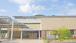 病院　綾川町国民健康保険陶病院（病院）まで121m
