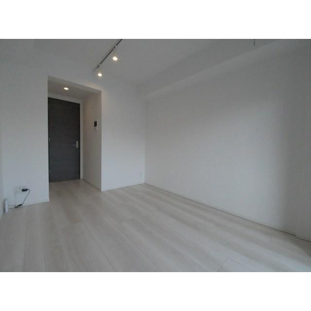その他部屋・スペース　内観