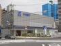 銀行　京葉銀行蘇我支店（銀行）まで645m