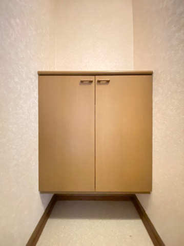 HARMONYIIIのその他写真