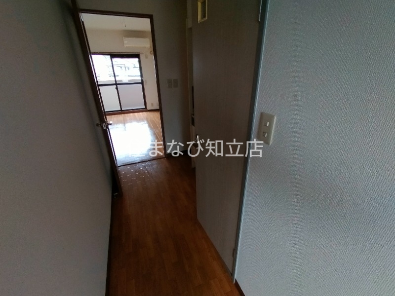その他部屋・スペース　同型別部屋写真