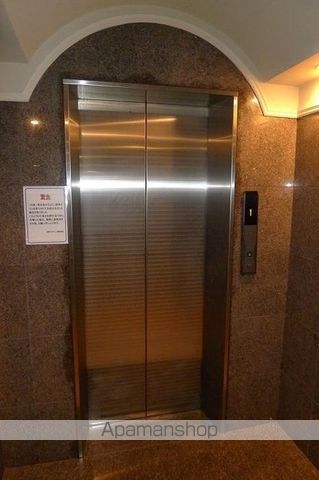 東京メトロ丸ノ内線 新高円寺駅 徒歩1分 11階建 築26年のその他写真