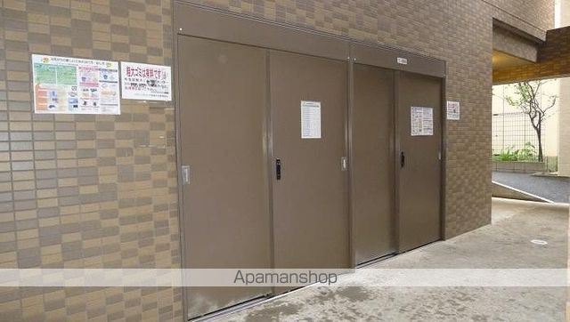東京メトロ丸ノ内線 新高円寺駅 徒歩1分 11階建 築26年のその他写真