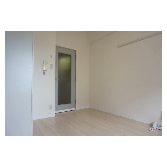 ダイニチ館31の内装写真