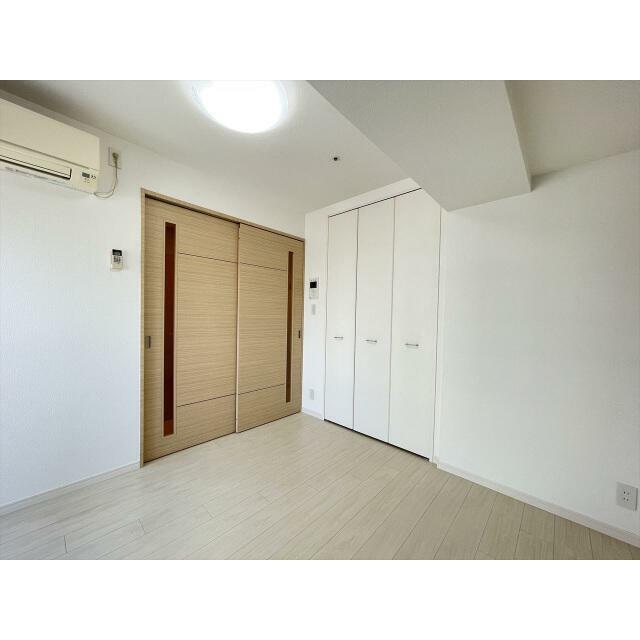 その他部屋・スペース　同タイプ参考写真