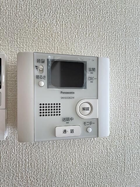 東武東上線 朝霞台駅 徒歩5分 3階建 築13年のその他写真