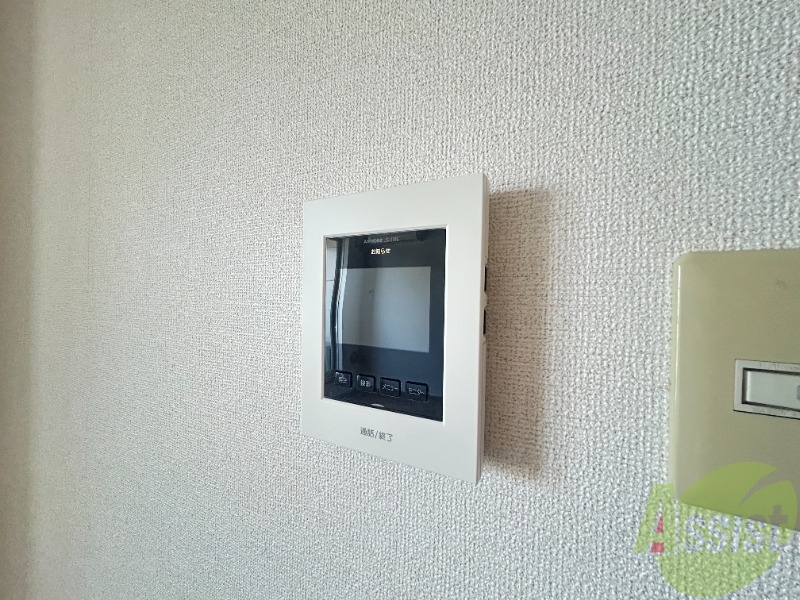 E・プラーノのその他写真