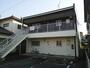 大善寺駅より徒歩13分 2階 築37年9ヶ月の賃貸物件