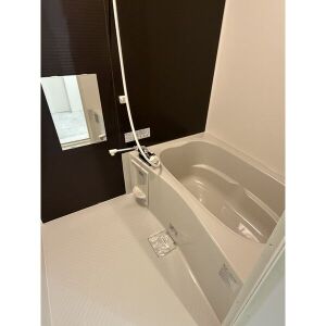 バス・シャワールーム　20260.0901撮影時
