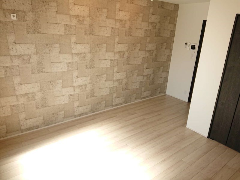 フジパレス武庫之荘本町EASTのその他写真