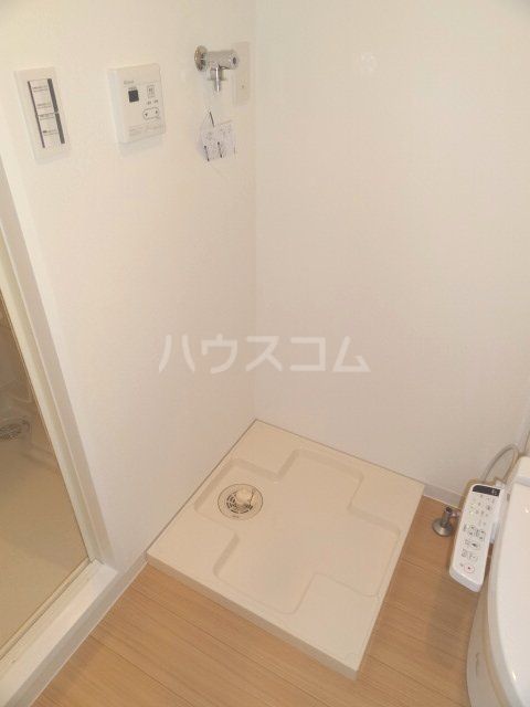 エスポワールのその他写真