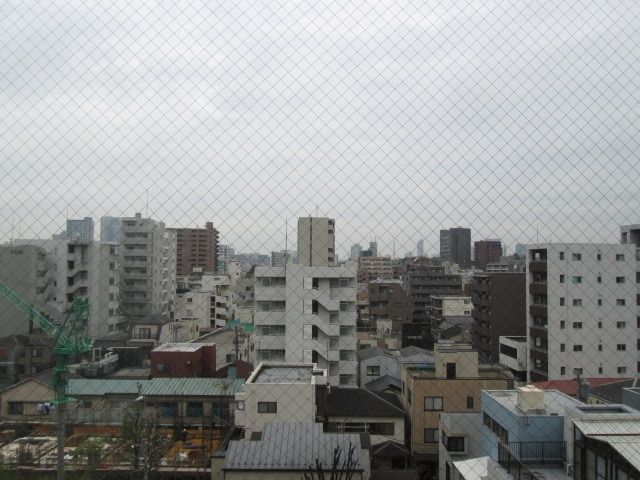 眺望　★景色★