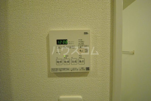 エステムコートディアシティWESTのその他写真
