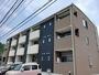 平成駅より徒歩41分 3階 築8年1ヶ月の賃貸物件