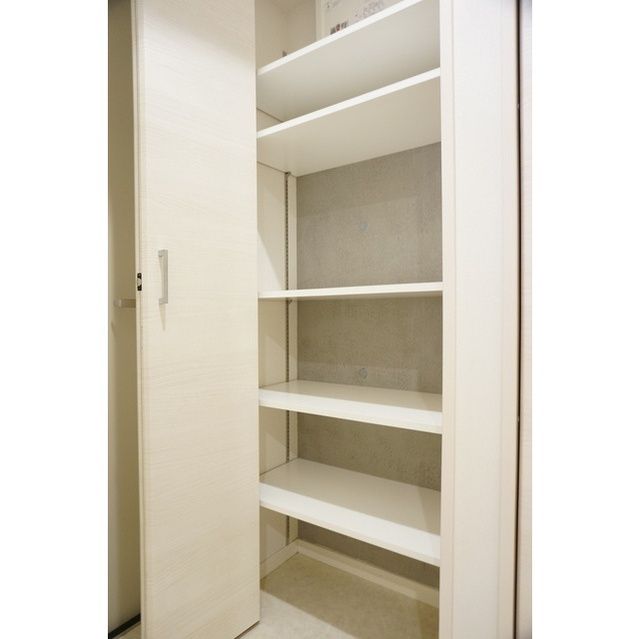 ウェルスクエアイズム三軒茶屋のその他写真