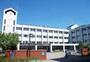 中学校　高槻市立阿武山中学校（中学校）まで1344m