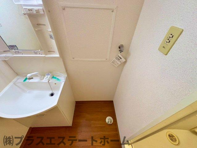 メゾンwoody valleyのその他写真