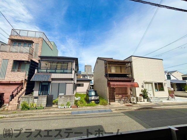 メゾンwoody valleyのその他写真