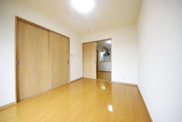 ＪＲ宇都宮線 久喜駅 バス乗車時間：10分 最寄りバス停で下車 徒歩1分 2階建 築12年のその他写真