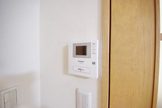 ＪＲ宇都宮線 久喜駅 バス乗車時間：10分 最寄りバス停で下車 徒歩1分 2階建 築12年のその他写真