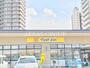 ドラックストア　ドラッグストア マツモトキヨシ 所沢有楽町店（ドラッグストア）まで420m