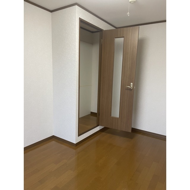 その他　別室参考写真です。