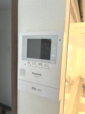 地下鉄名港線 東海通駅 徒歩12分 3階建 築31年のその他写真