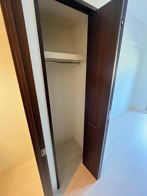 エグゼ大阪NORTHゲートの内装写真