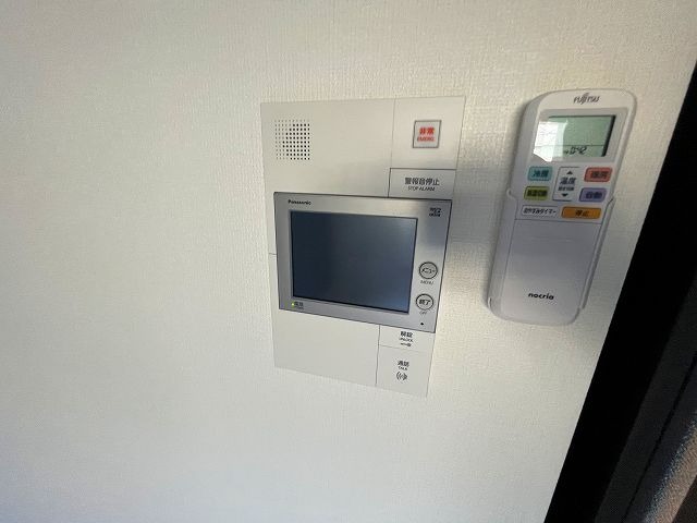 エグゼ大阪NORTHゲートのその他写真