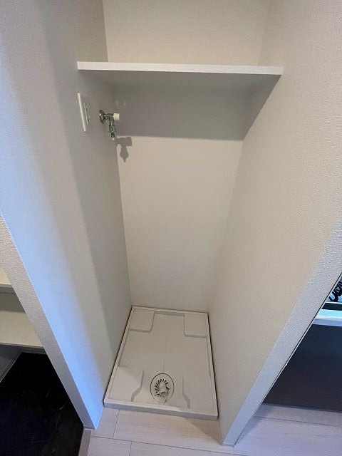 エグゼ大阪NORTHゲートのその他写真