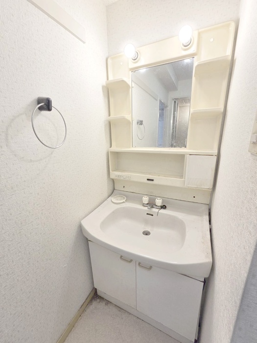 第5サンビレッジ泉水の内装写真