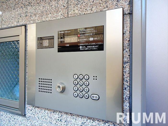 京王新線 幡ケ谷駅 徒歩9分 4階建 築18年のその他写真