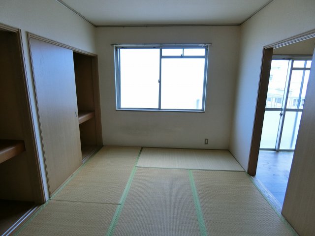 その他部屋・スペース　別号室参考写真