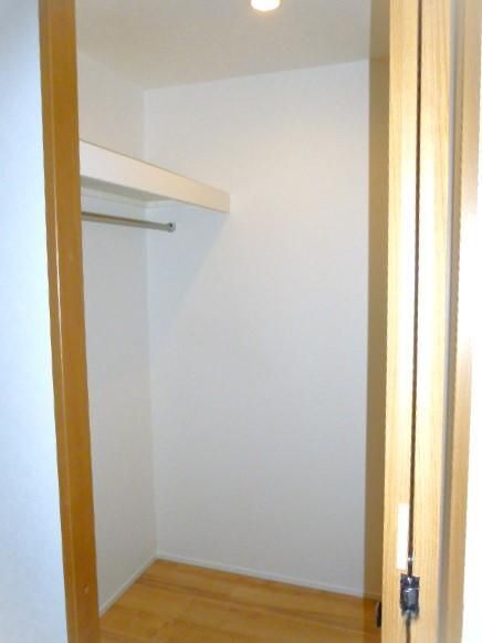 リビオンの内装写真