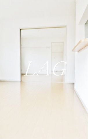 その他部屋・スペース　寝室です。