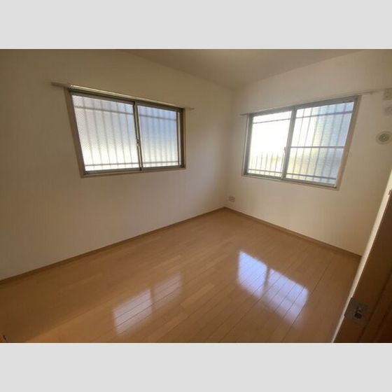 その他部屋・スペース　別部屋参考写真