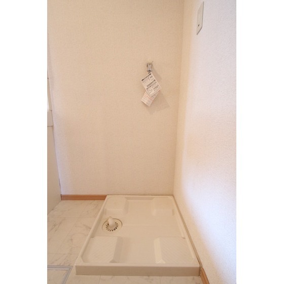 その他設備　別部屋参考写真